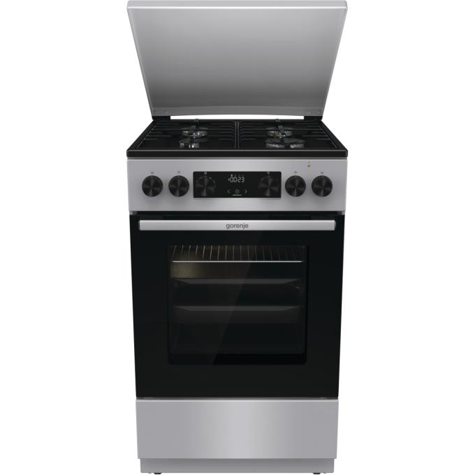 Gorenje GK5C63SH