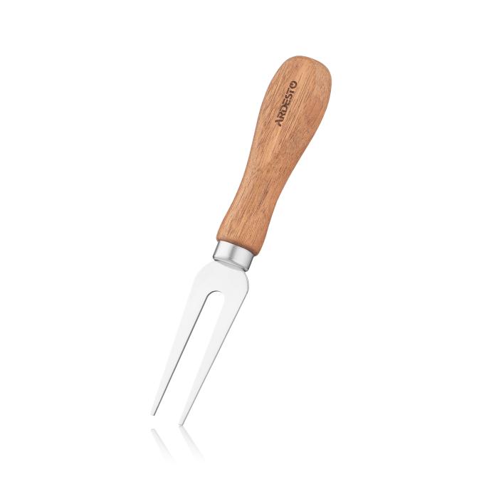 Ardesto AR0929
