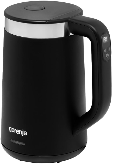 Gorenje 743904