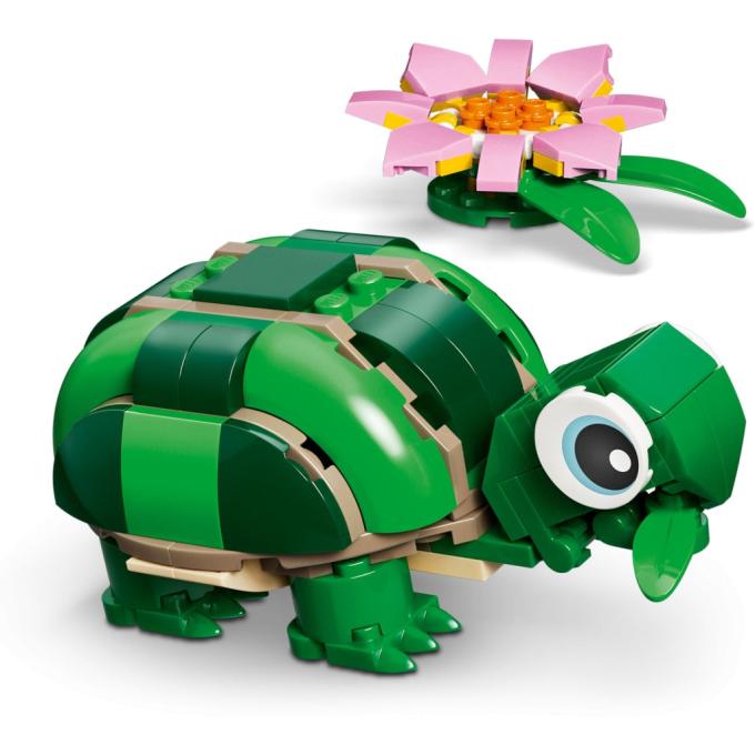 LEGO 31377