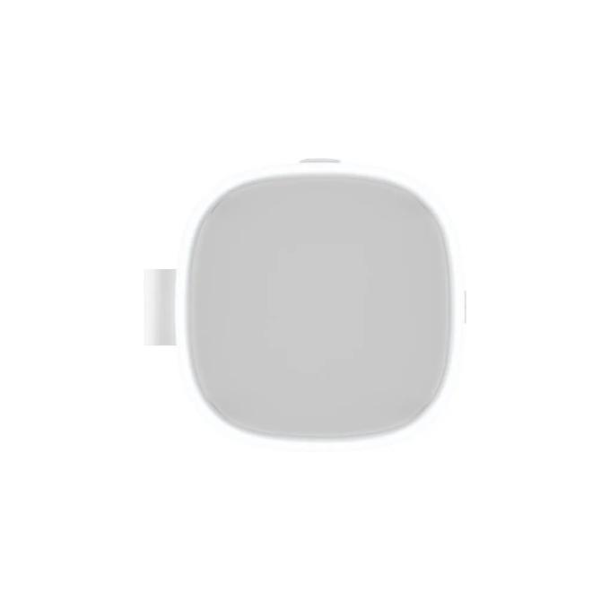 Xiaomi 1208788