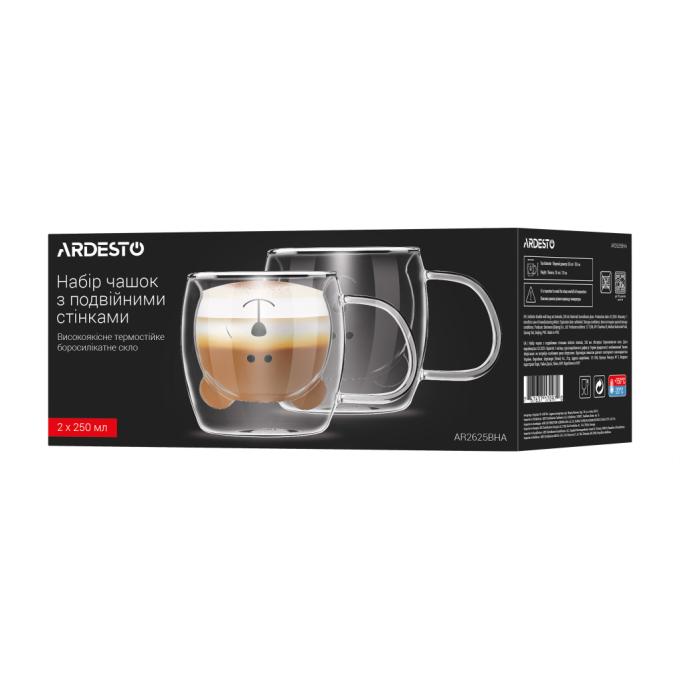 Ardesto AR2625BHA