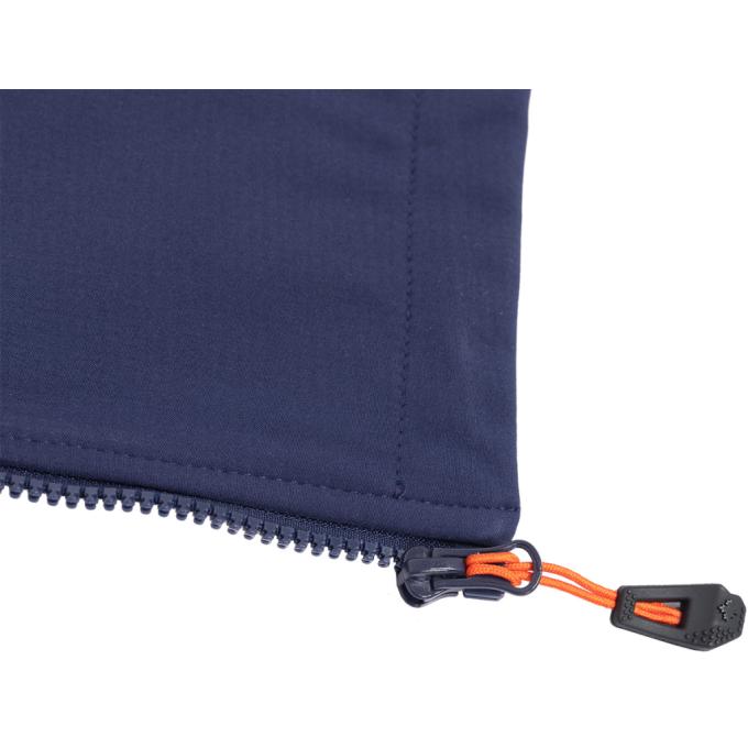Hallyard sixten/7791-003 4XL