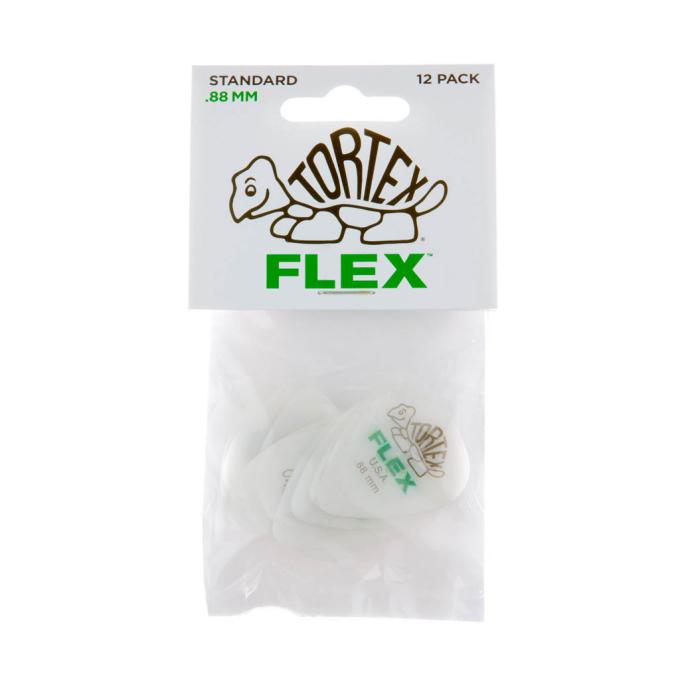 Jim Dunlop 428P.88