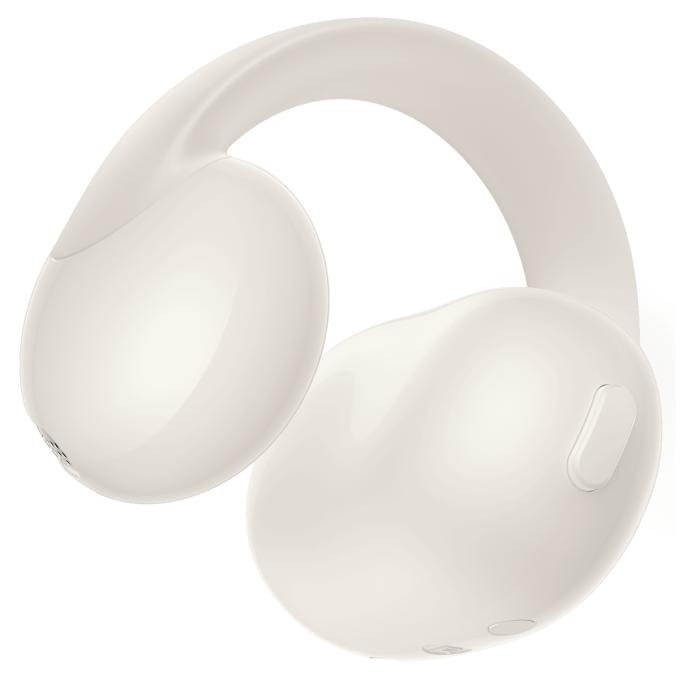 Anker D1101G21