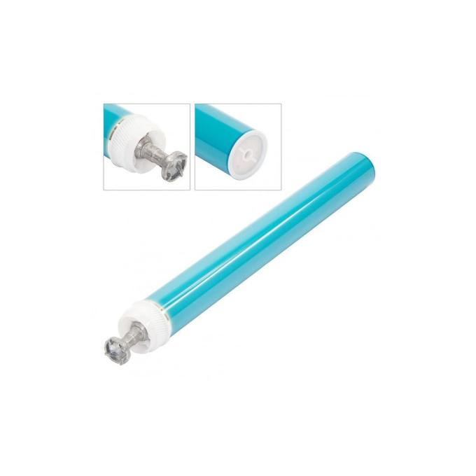ANK OPC-CE255A-ANK
