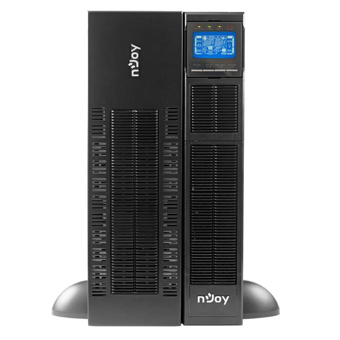 Njoy PWUP-OL06KBA-AZ01B