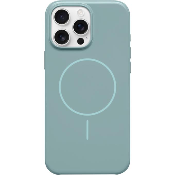 Apple MCFT4LL/A