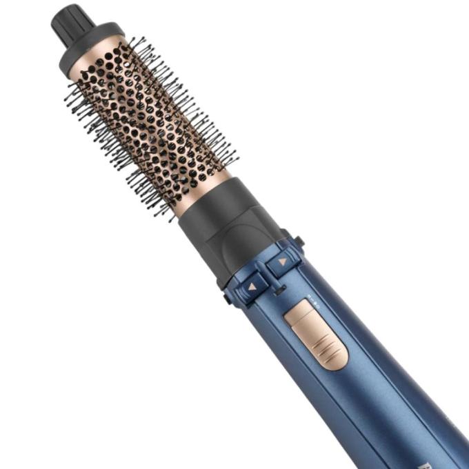 Babyliss AS965E