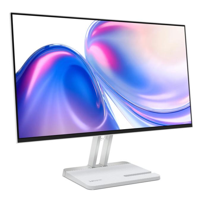 Lenovo 67DDKAC6UA