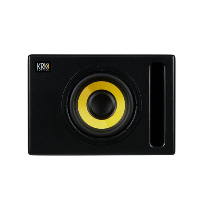 KRK Systems 225515