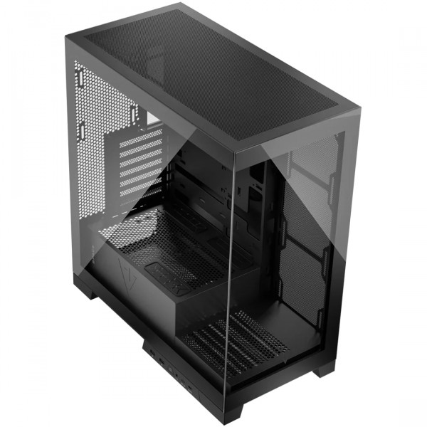 Modecom AT-SPACE-PG-NF-10-000000
