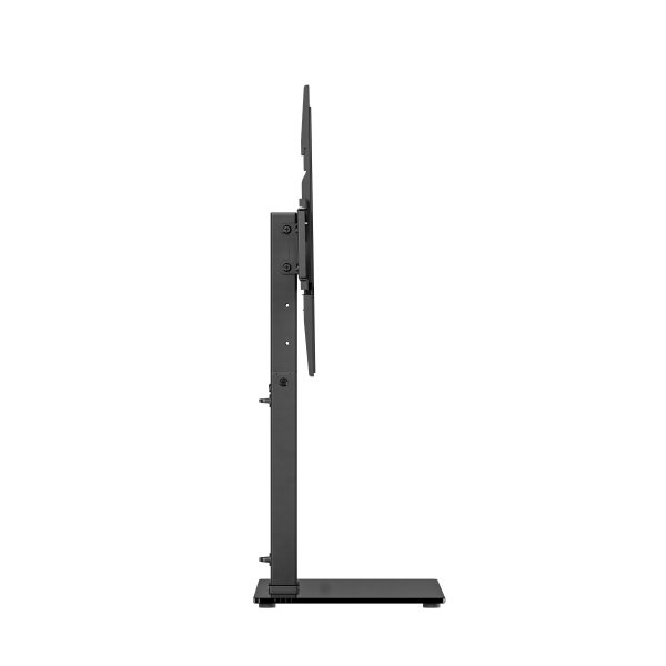 GEMBIRD TVS-D75S-01