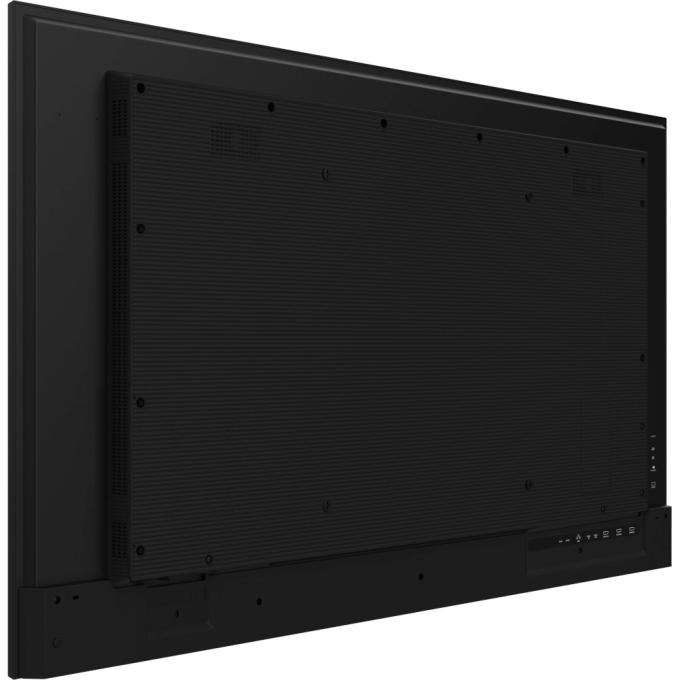 Iiyama LH5541UHS-B2