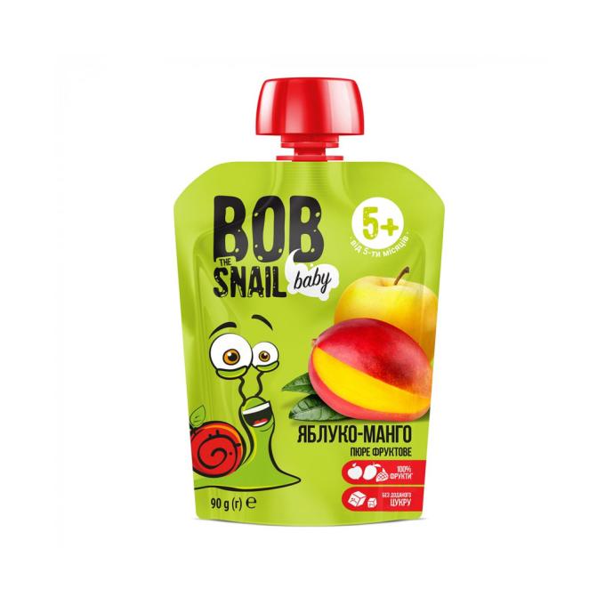 Bob Snail 1740780