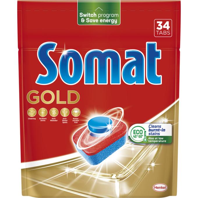 Somat 9000101577105/9000101808209