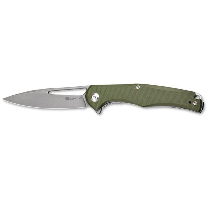 Sencut SA01A