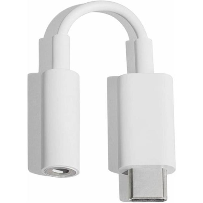 Google GA00477-WW
