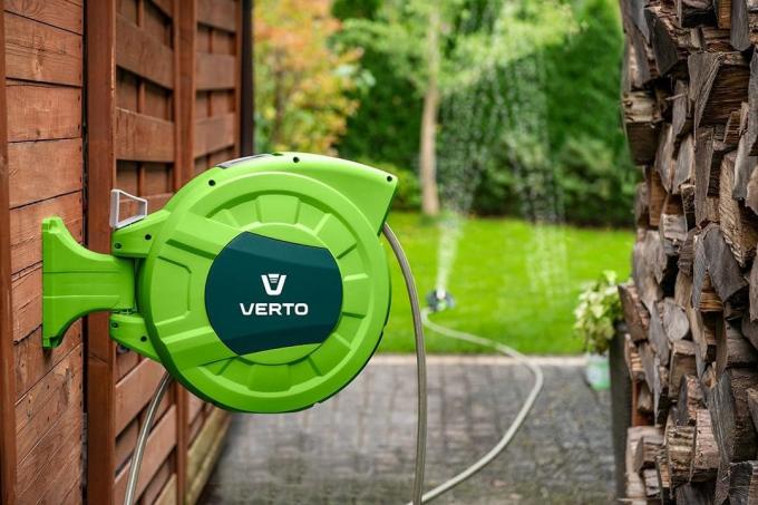 Verto 15G891