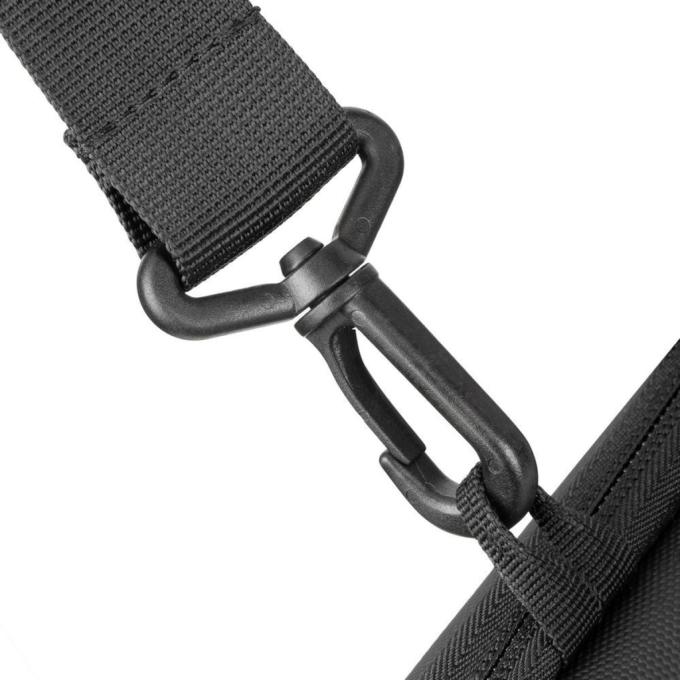 RivaCase 5130Black
