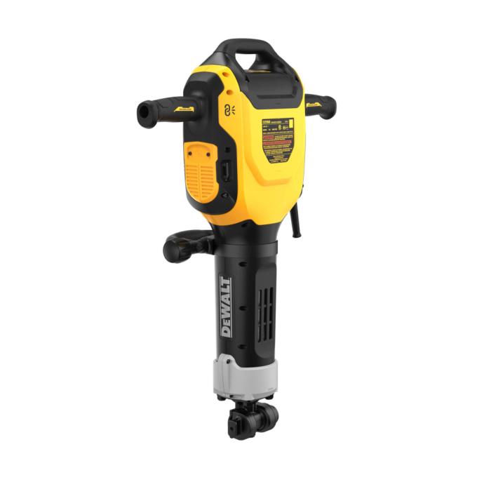 DeWALT D25966
