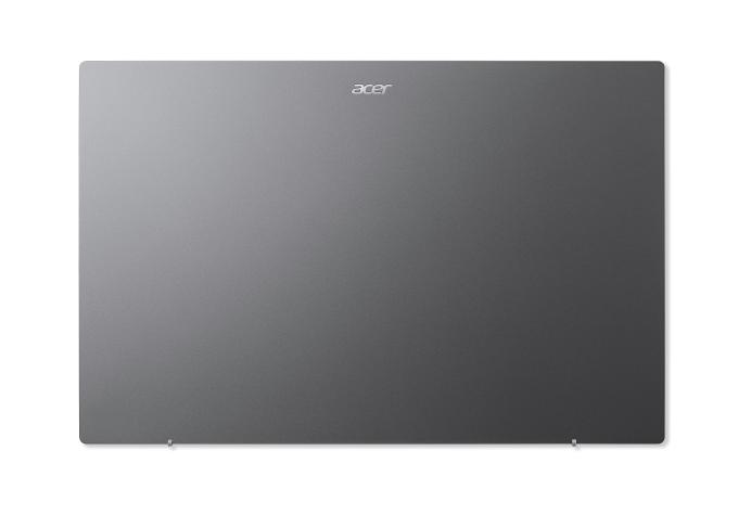 Acer NX.EH3EU.00F