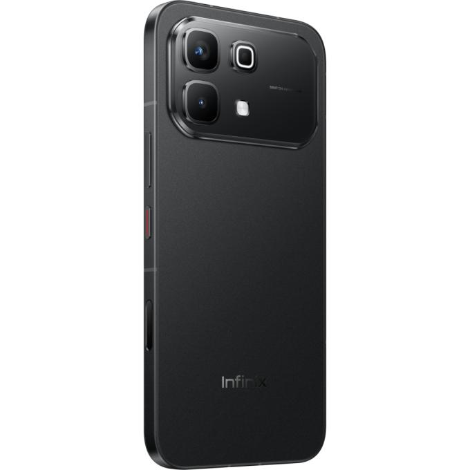 Infinix 4894947114038