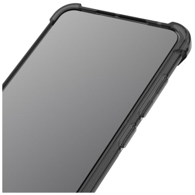 BeCover 712300
