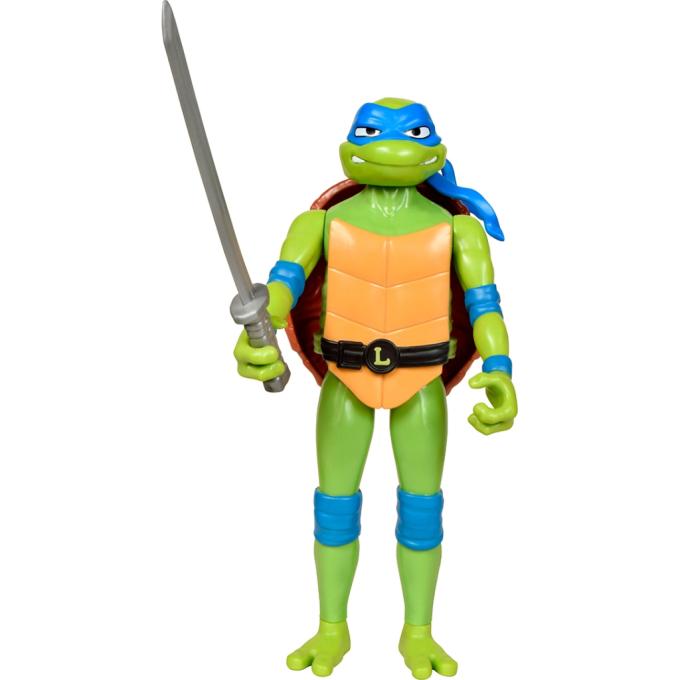 TMNT 83221