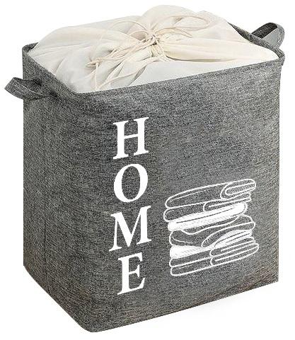 IDEA HOME LY-02 квад. ткан. з/кр Sweet Hom