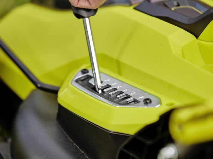 Ryobi 5133006287