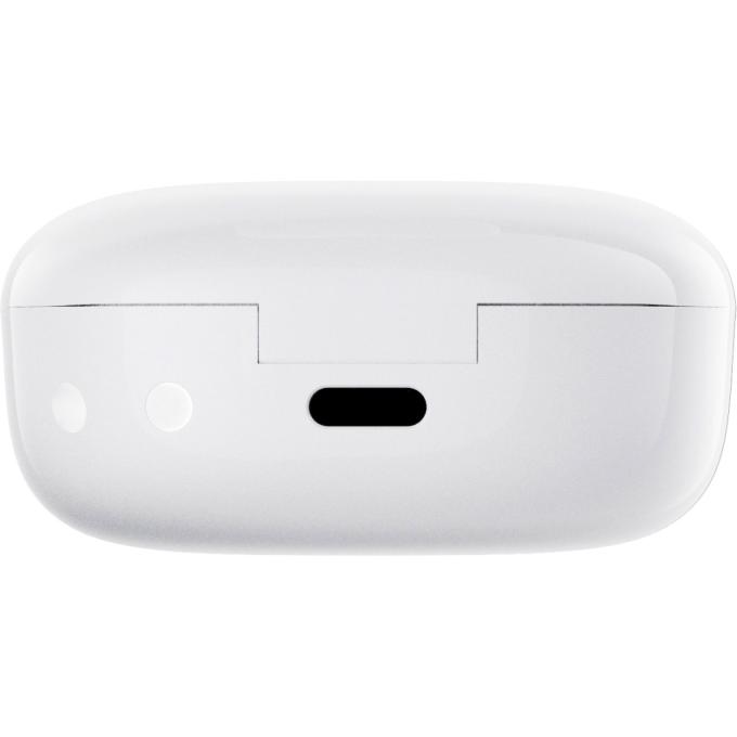 Xiaomi 1071787