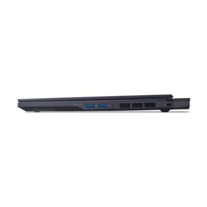 Acer NH.U49EU.001