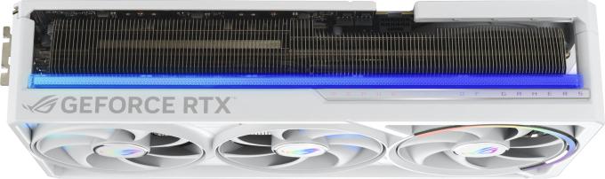 ASUS 90YV0LV4-M0NA00