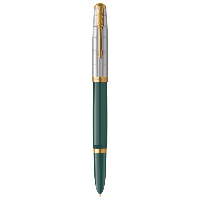 Parker 56 311