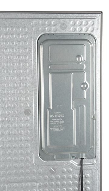 Samsung RB33J3000SA/UA