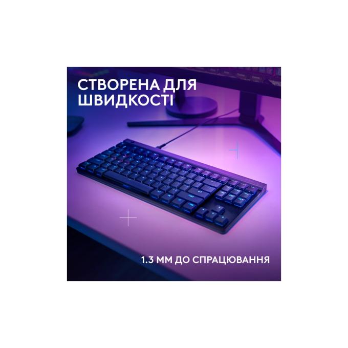 Logitech 920-014133