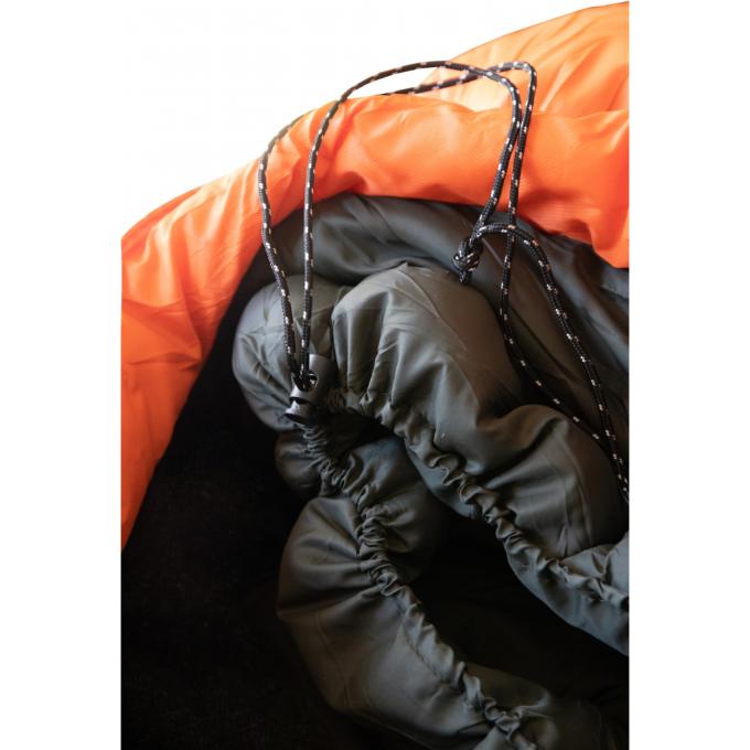 Tramp UTRS-061R-L