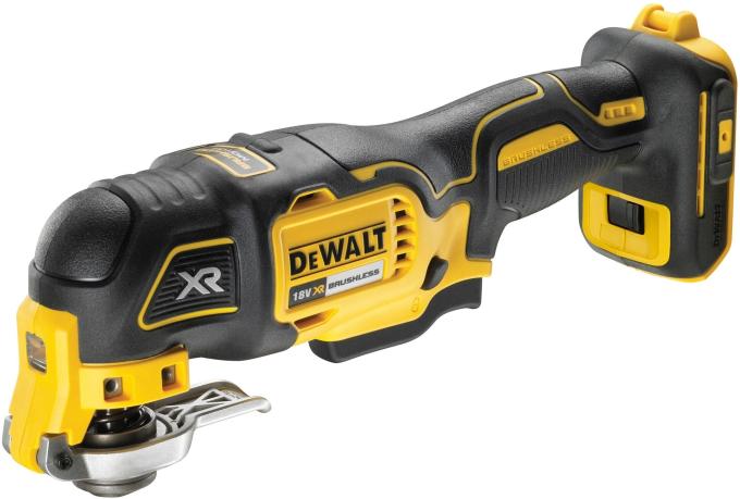 DeWALT DCS356NT