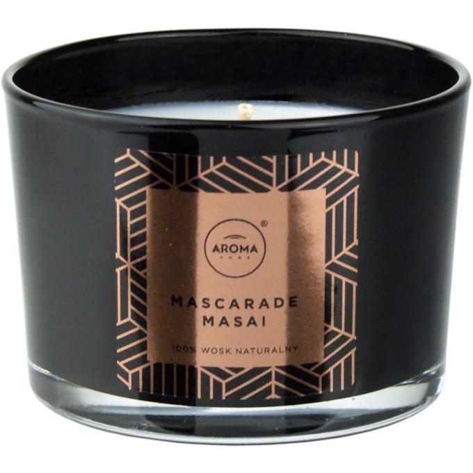 Aroma Home 5902846835189