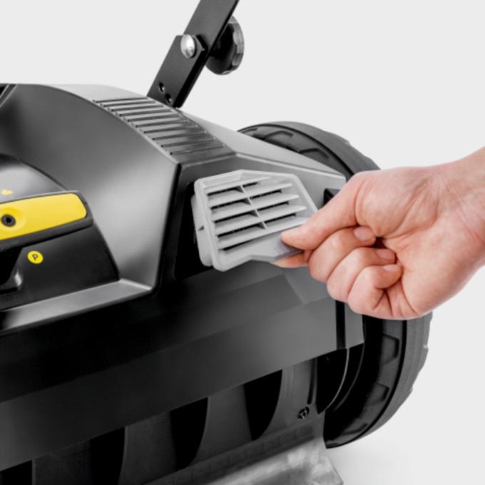 Karcher 1.517-131.0