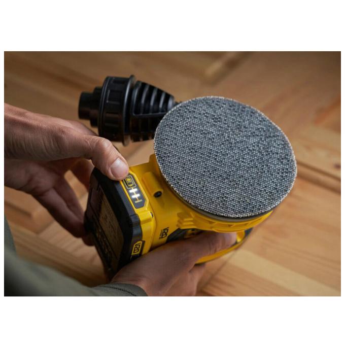 Stanley SFMCW220D1S