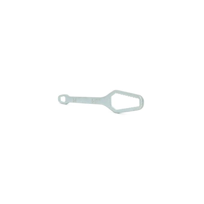VOLTRONIC Torx 3-17W
