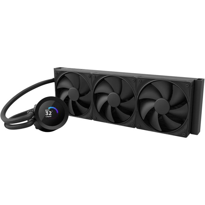 NZXT RL-KN360-B2