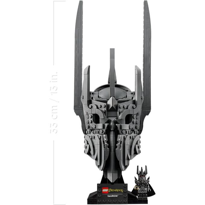 LEGO 11373