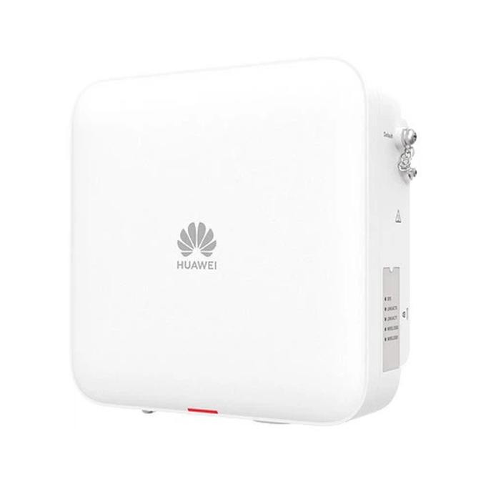 Huawei 02354DKS