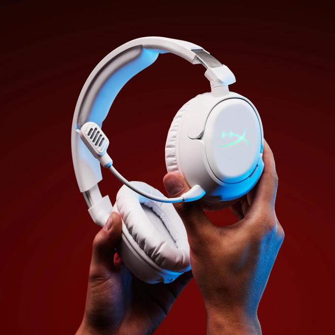 HyperX B5VC5AA