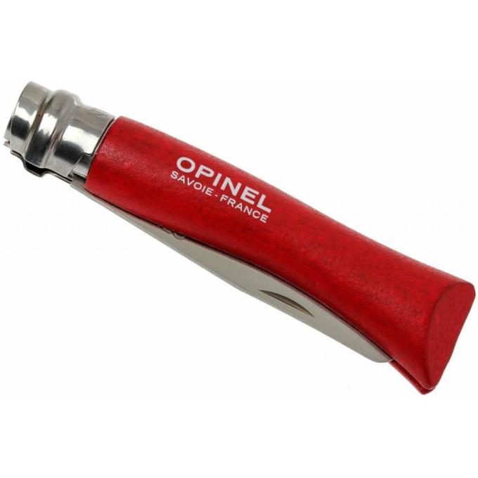 Opinel 001698