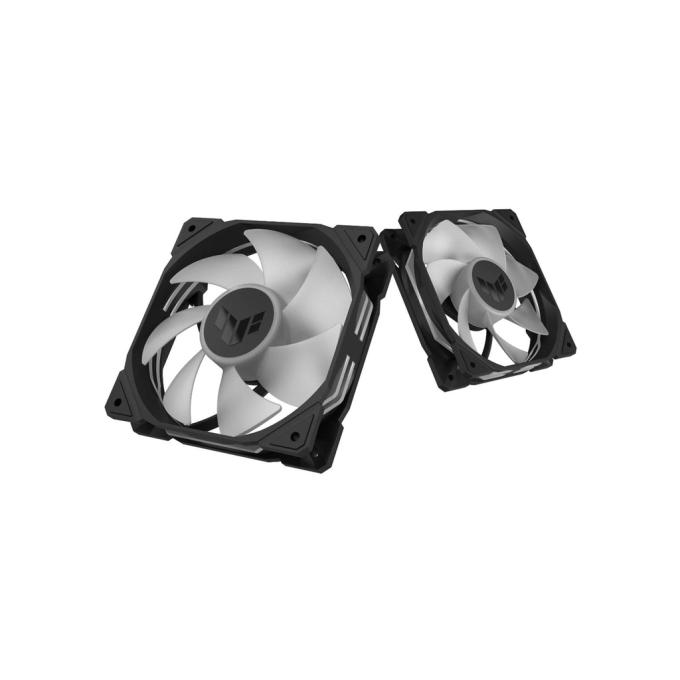 ASUS 90DA00D0-B09020