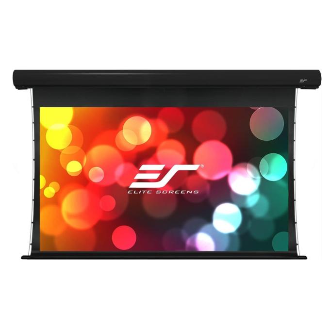 ELITE SCREENS SKT120UHW-E20